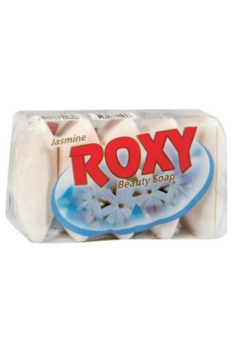 DALAN ROXY SABUN  4 LU CESITLERI resmi