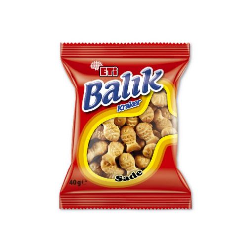 ETI BALIK KRAKER 40 GR resmi