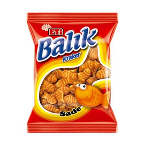 ETI BALIK KRAKER 85 GR resmi