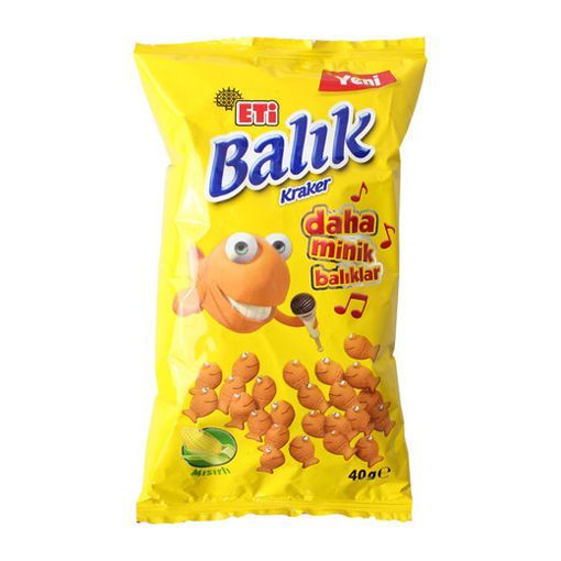 ETI BALIK MINI KRAKER 40 GR resmi