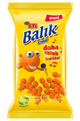 ETI BALIK MINI KRAKER 70 GR resmi