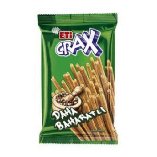 ETI CRAX BAHARATLI 50 GR resmi