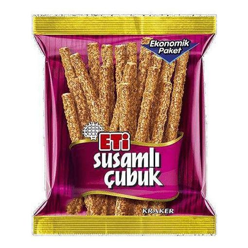 ETI SUSAMLI CUBUK 120 GR resmi