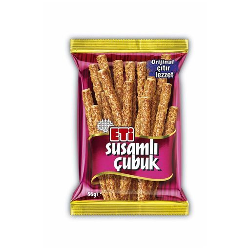 ETI SUSAMLI CUBUK 56 GR resmi