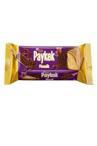 ETI PAYKEK MOZAIK 200 GR resmi