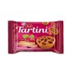 ETI TARTINI FRANBUAZ 114 GR resmi