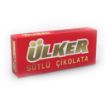 ULKER NAPOLITEN 33Gx20x6 resmi