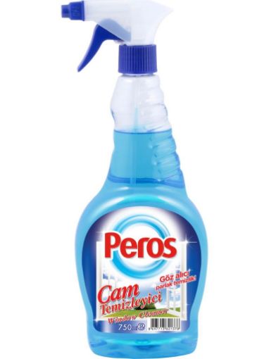 PEROS CAMSIL 750 ML resmi