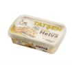 TATSEN HELVA KAYIK FISTIKLI 350 GR resmi