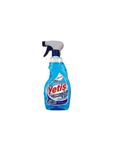 YETIS CAM SIL 750 ML resmi