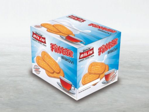 ANI FINGER BISKUVI 1000 GR resmi