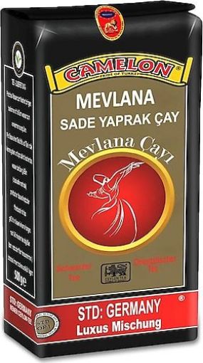 CAMELON MEVLANA 1 KG resmi