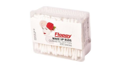 FLOPPY KULAK COPU 200 LU resmi