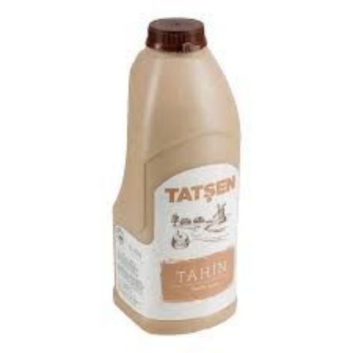 TATSEN TAHIN BIDON 950 GR resmi