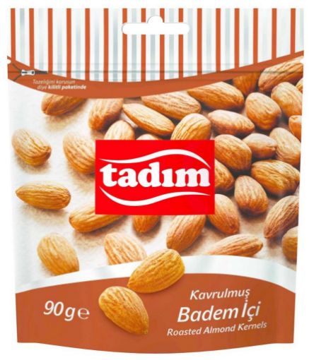 TADIM BADEM ICI 90 GR resmi