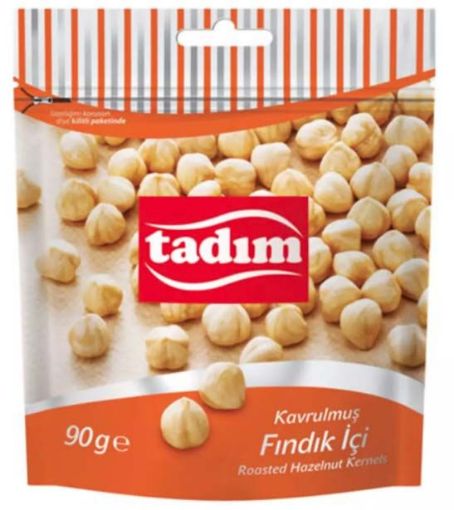 TADIM FINDIK ICI 90 GR resmi