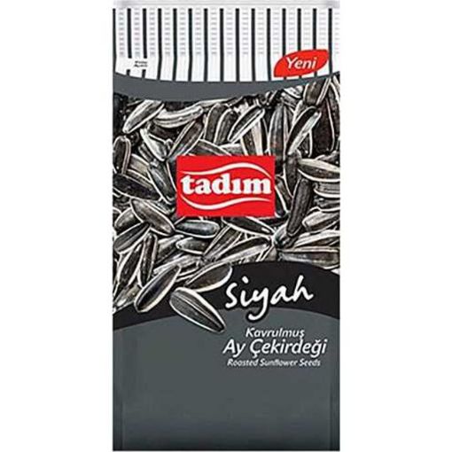 TADIM SIYAH CEKIRDEK 180 GR resmi