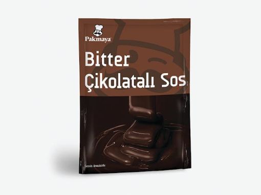 PAKMAYA BIT.CIKOLATALI SOS 122 GR resmi